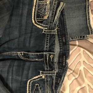 Vigoss jeans